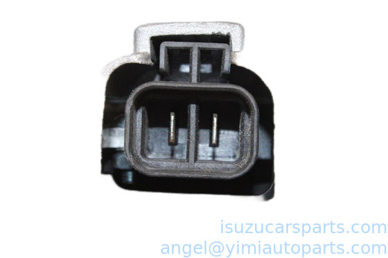 Componentes para motores diesel de Isuzu NKR77 4KH1 4JH1 Generador ASM 8972402701