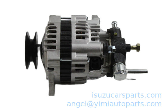Componentes para motores diesel de Isuzu NKR77 4KH1 4JH1 Generador ASM 8972402701
