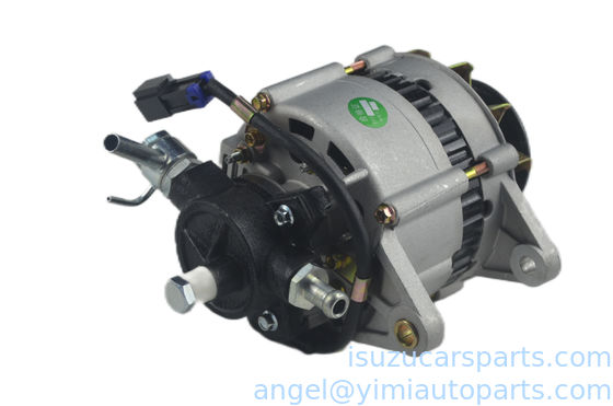 High Performance Isuzu TFR Parts JMC Generador ASM 3385286281 y otros componentes
