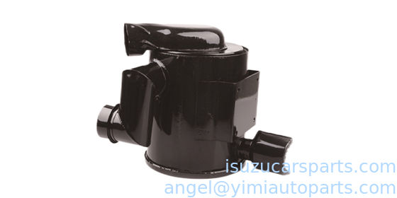 Repuestos para motores Isuzu NKR55 2.75 FILTRO DE AIRE ASM 8941402891