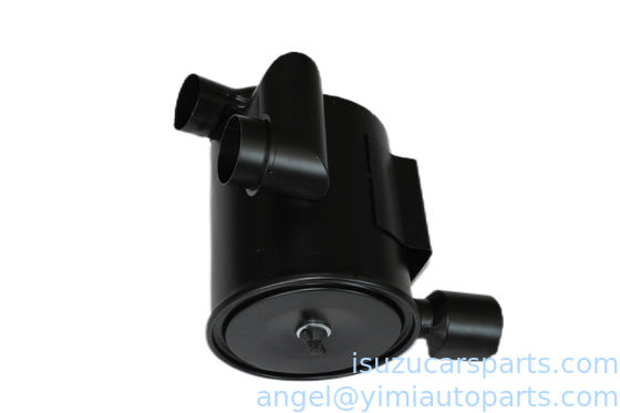 Repuestos para motores Isuzu NKR55 2.75 FILTRO DE AIRE ASM 8941402891