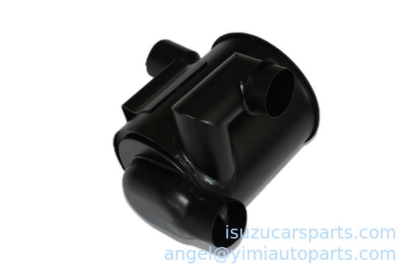 Repuestos para motores Isuzu NKR55 2.75 FILTRO DE AIRE ASM 8941402891