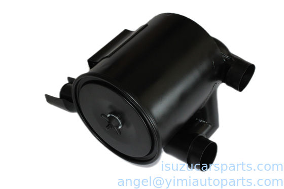 Repuestos para motores Isuzu NKR55 2.75 FILTRO DE AIRE ASM 8941402891