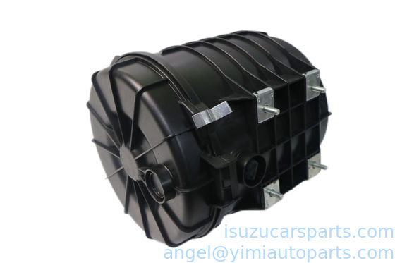 8973815292 Isuzu Partes del motor NPR 4HG1 4JJ1 NLR85 Filtro de aire ASM 8980504150