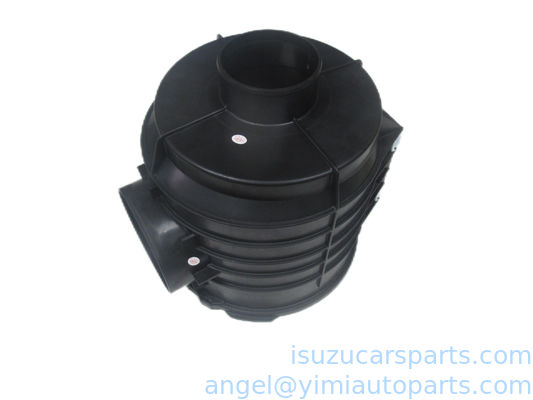 8973815292 Isuzu Partes del motor NPR 4HG1 4JJ1 NLR85 Filtro de aire ASM 8980504150