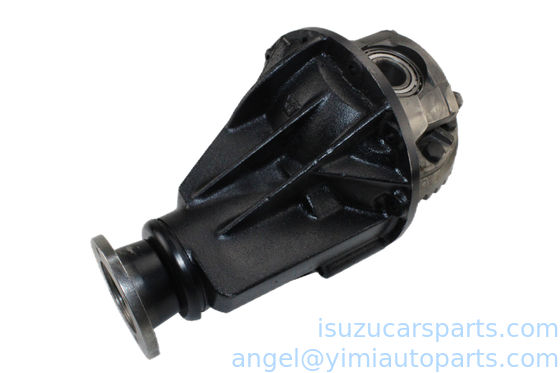 Las piezas de repuesto de Isuzu TFR54 4JA1 DRIVE ASM FINAL RR 8944743050