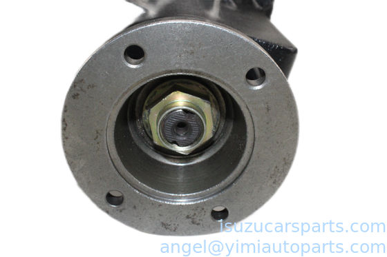 Las piezas de repuesto de Isuzu TFR54 4JA1 DRIVE ASM FINAL RR 8944743050