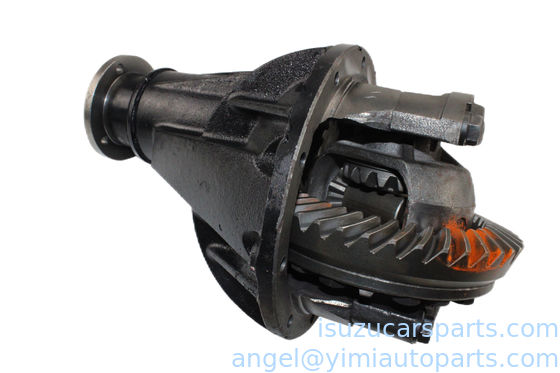 Las piezas de repuesto de Isuzu TFR54 4JA1 DRIVE ASM FINAL RR 8944743050