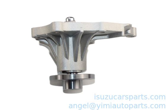 NHR NKR 600P 4JH1 ISUZU Bomba de agua 1307100AA 8971050120 5876100881 8971233302 8970627960