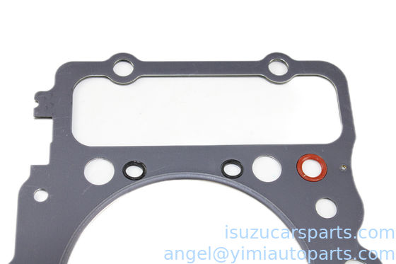 700P 4HK1 Isuzu Motor Parts Gasket Cabeza del cilindro 8973754330 Nuevo estado