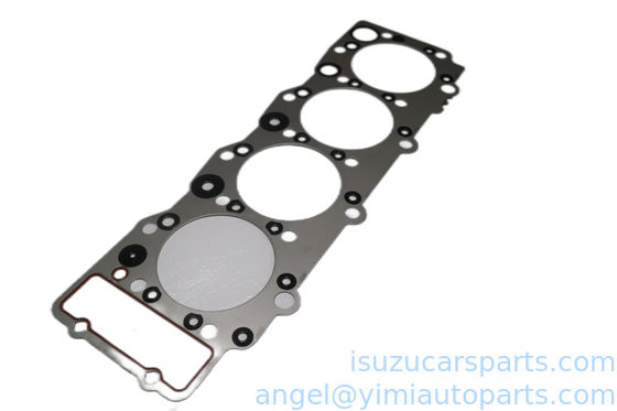 8971058732 8971075681 Isuzu Autos Repuestos ISUZU NPR 4HF1 Junta de la cabeza del cilindro