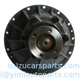 NPR Isuzu Chassis Parts 292 14M 4HF1 4HE1 DRIVE ASM FINAL RR 7/43 8973675041 8973631010 El vehículo fue producido por el fabricante de vehículos de lujo, el fabricante de vehículos de lujo, el fabricante de vehículos de lujo, el fabricante de vehículos de lujo, el fabricante de vehículos de lujo, el fabricante de vehículos de lujo, el fabricante de vehículos de lujo, el fabricante de vehículos de lujo, el fabricante de vehículos de lujo, el fabricante de vehículos de lujo, el fabricante de vehíc