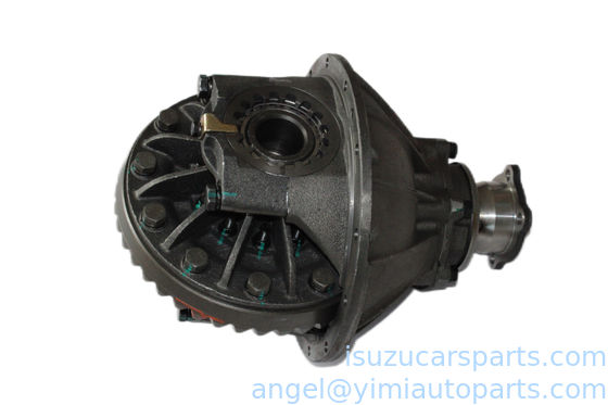 NPR Isuzu Chassis Parts 292 14M 4HF1 4HE1 DRIVE ASM FINAL RR 7/43 8973675041 8973631010 El vehículo fue producido por el fabricante de vehículos de lujo, el fabricante de vehículos de lujo, el fabricante de vehículos de lujo, el fabricante de vehículos de lujo, el fabricante de vehículos de lujo, el fabricante de vehículos de lujo, el fabricante de vehículos de lujo, el fabricante de vehículos de lujo, el fabricante de vehículos de lujo, el fabricante de vehículos de lujo, el fabricante de vehíc