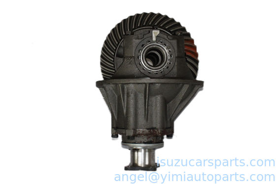Las piezas del chasis de Isuzu NPR 292MM 12MM 4BE1 DRIVE ASM FINAL RR 41/7 8970354261