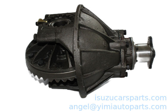 Las piezas del chasis de Isuzu NPR 292MM 12MM 4BE1 DRIVE ASM FINAL RR 41/7 8970354261