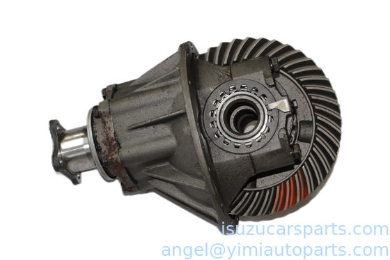 Las piezas del chasis de Isuzu NPR 292MM 12MM 4BE1 DRIVE ASM FINAL RR 41/7 8970354261