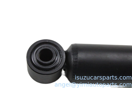 El motor de la ISUZU TFS 4*4 es un amortiguador de choques 2905100DB 2915100D.