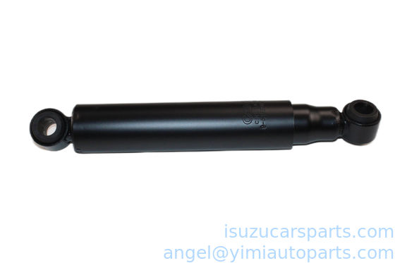 ISUZU NKR57 NPR ASSORBIDOR ASM SHOCK RR SUSP 9516306661 8972536511 TK-3165 TK-3178 TK-3004 291510015 291510003 y otros vehículos de la serie ISUZU
