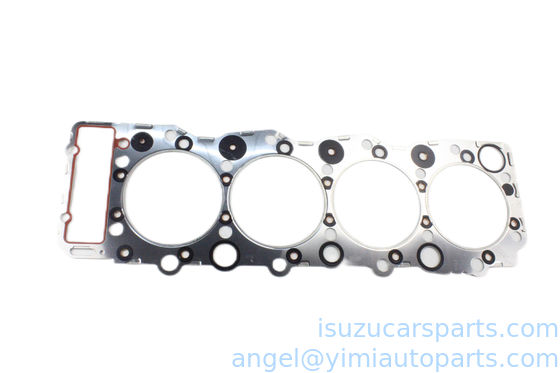 ISUZU 4HG1-0 GASKET de la cabeza del cilindro 8971449861