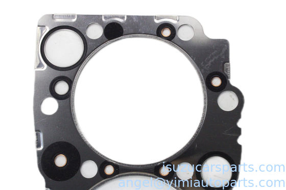 ISUZU 4HG1-0 GASKET de la cabeza del cilindro 8971449861