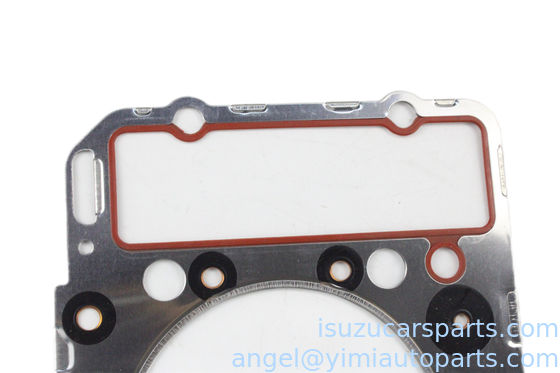 ISUZU 4HG1-0 GASKET de la cabeza del cilindro 8971449861