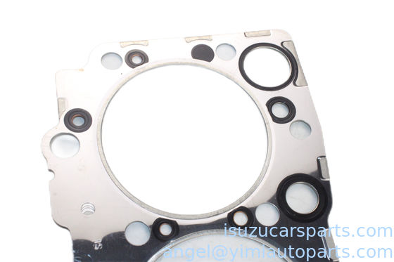 ISUZU NPR Piezas 4HF1-O Reemplazo de la junta del cabezal del cilindro 8971058720