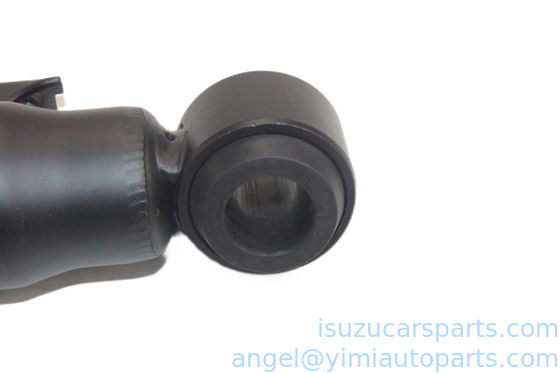 El motor de la ISUZU NPR 4HF1 tiene un amortiguador de choque 8972536180 8971600881