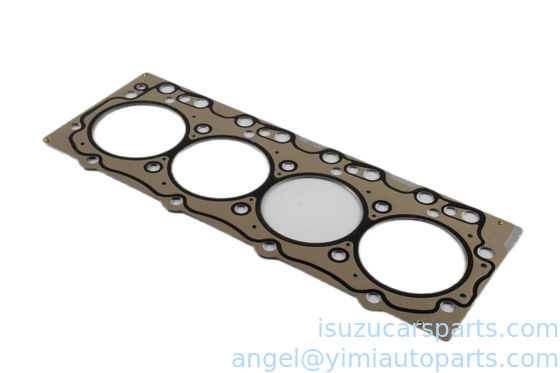 NHR NKR Isuzu Cars Parts Gasket Cabeza del cilindro 1002060BB 8973503201 8943323270