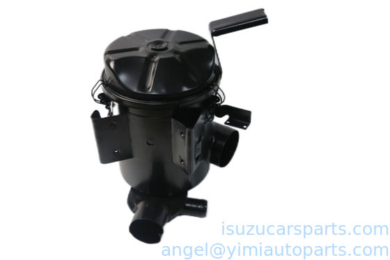 8970900280 Isuzu piezas de repuesto ISUZU NKR94 4JG2 limpiador ASM aire