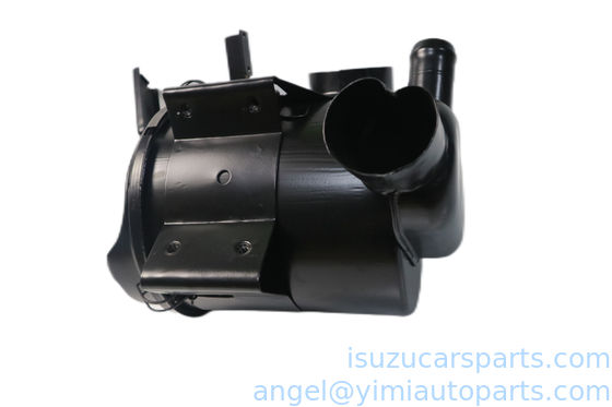 8970900280 Isuzu piezas de repuesto ISUZU NKR94 4JG2 limpiador ASM aire