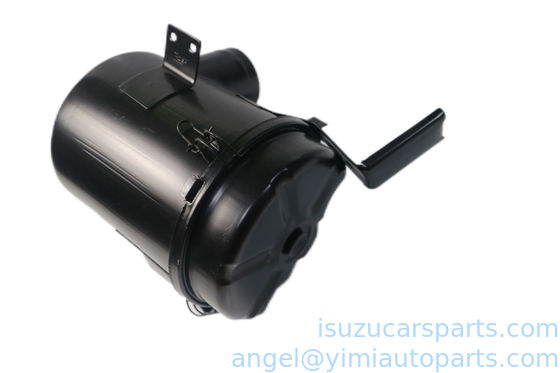 8970900280 Isuzu piezas de repuesto ISUZU NKR94 4JG2 limpiador ASM aire