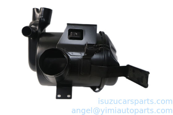 8970900280 Isuzu piezas de repuesto ISUZU NKR94 4JG2 limpiador ASM aire