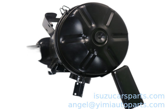 8970900280 Isuzu piezas de repuesto ISUZU NKR94 4JG2 limpiador ASM aire