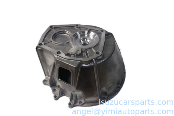 NKR 4JB1 Isuzu piezas de repuesto de embrague 8971004890 8943104601 8970658751