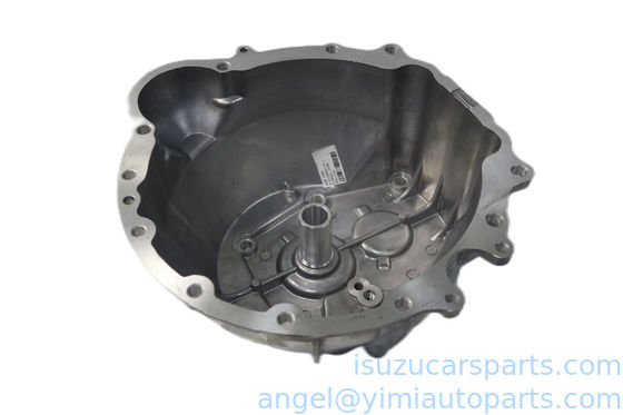 NKR 4JB1 Isuzu piezas de repuesto de embrague 8971004890 8943104601 8970658751