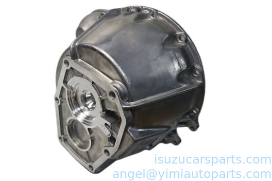NKR 4JB1 Isuzu piezas de repuesto de embrague 8971004890 8943104601 8970658751