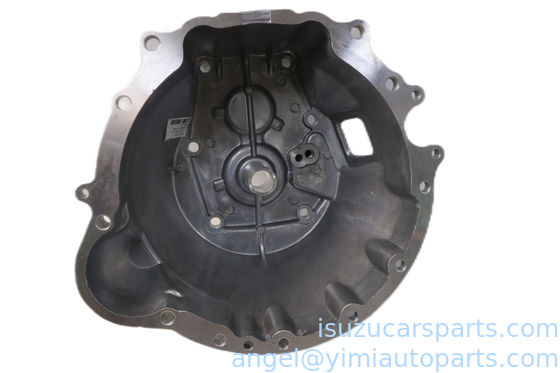 NKR 4JB1 Isuzu piezas de repuesto de embrague 8971004890 8943104601 8970658751