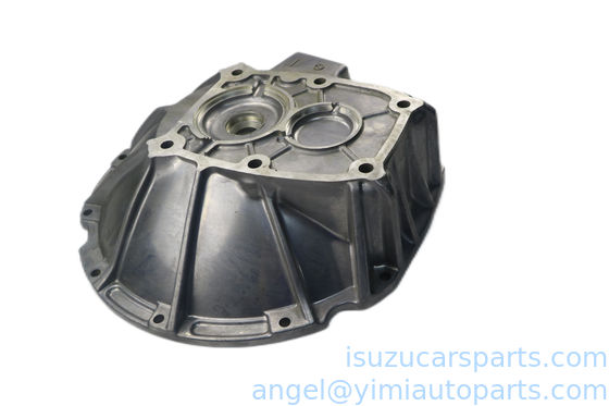 El motor de la ISUZU MXA5R 4BE1 4BD1 4BD2