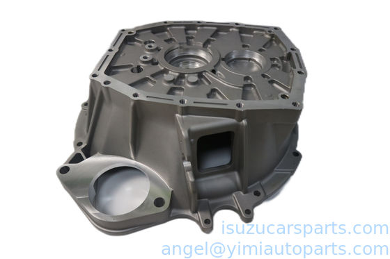 ISUZU NPR MYY5T 4HF1 4HG1 Vivienda CLU 8972370990