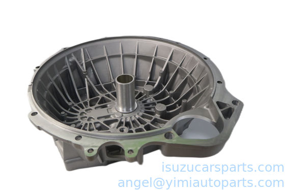 ISUZU NPR MYY5T 4HF1 4HG1 Vivienda CLU 8972370990