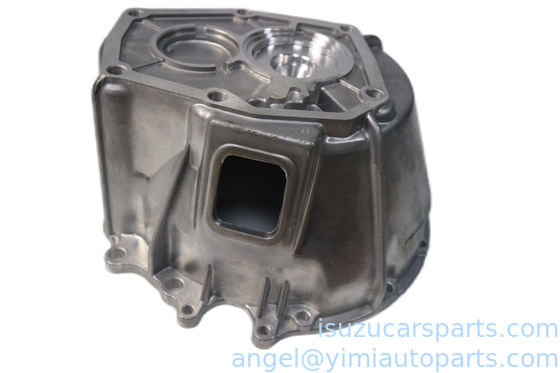 Accesorios para el embrague de automóviles de ISUZU NKR94T Volante de cubierta 8971004890