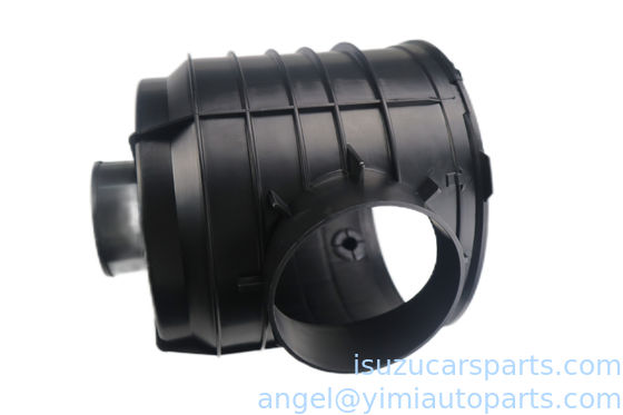 Estándar ISUZU NPR 4HE1 limpiador ASM aire 8971401100 Nueva condición