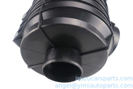 Estándar ISUZU NPR 4HE1 limpiador ASM aire 8971401100 Nueva condición
