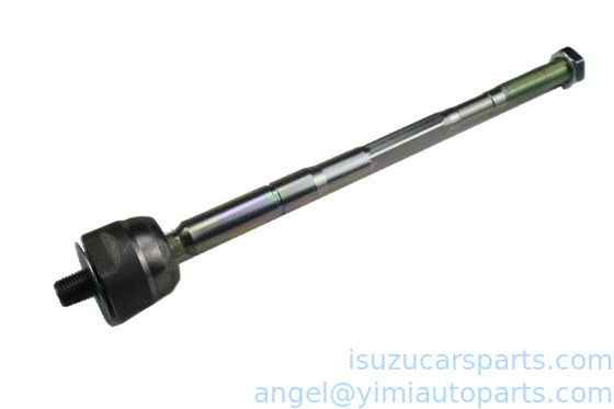 ISUZU DMAX 4X2 TIE ROD END en el 8973048531