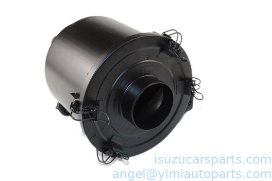Después del mercado de autos Isuzu Repuestos ISUZU TFR54 Filtro de aire ASM 8943209260