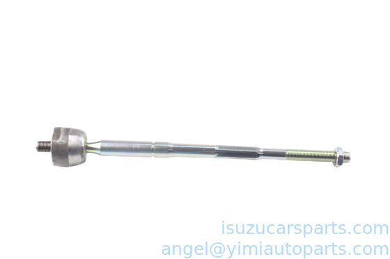 ISUZU DMAX12 4X2 KIT de reparación Unidad 1 año 8981650551