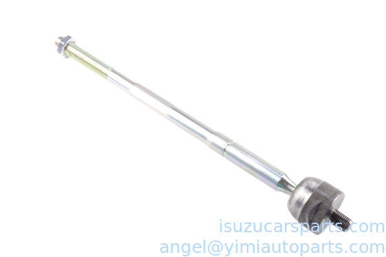 ISUZU DMAX12 4X2 KIT de reparación Unidad 1 año 8981650551