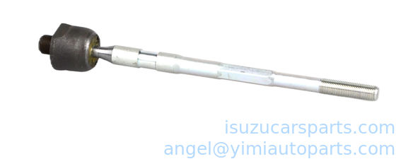 ISUZU DMAX 4X4 TIE ROD END en el 8980565501
