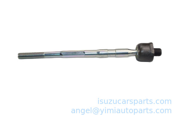 ISUZU DMAX 4X4 TIE ROD END en el 8980565501