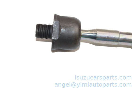 ISUZU DMAX 4X4 TIE ROD END en el 8980565501